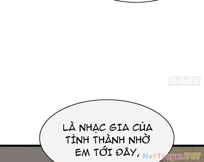 Lão Đại Xuống Núi: Bắt Đầu Lập Nghiệp Kiếm Cơm Chapter 70 - Trang 2