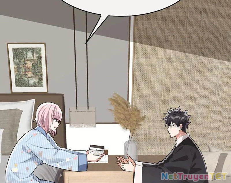 Lão Đại Xuống Núi: Bắt Đầu Lập Nghiệp Kiếm Cơm Chapter 70 - Trang 2