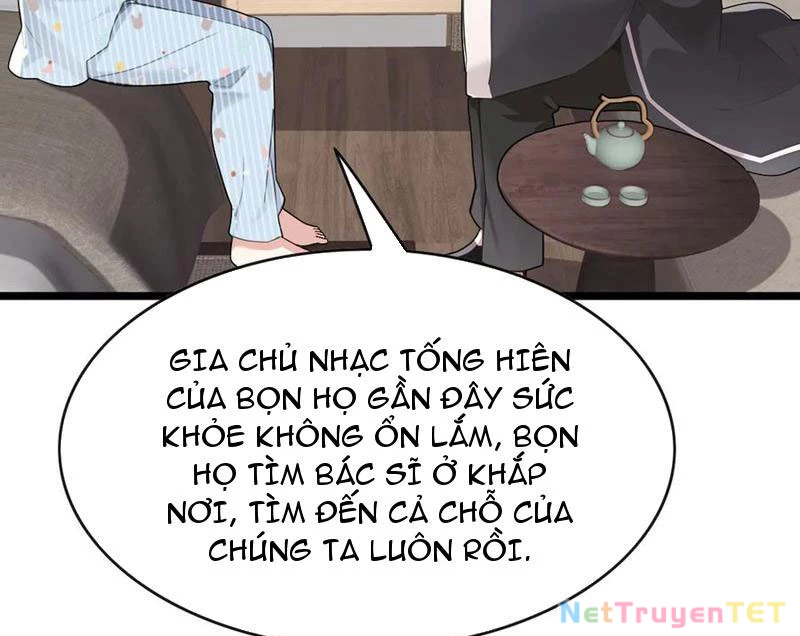 Lão Đại Xuống Núi: Bắt Đầu Lập Nghiệp Kiếm Cơm Chapter 70 - Trang 2