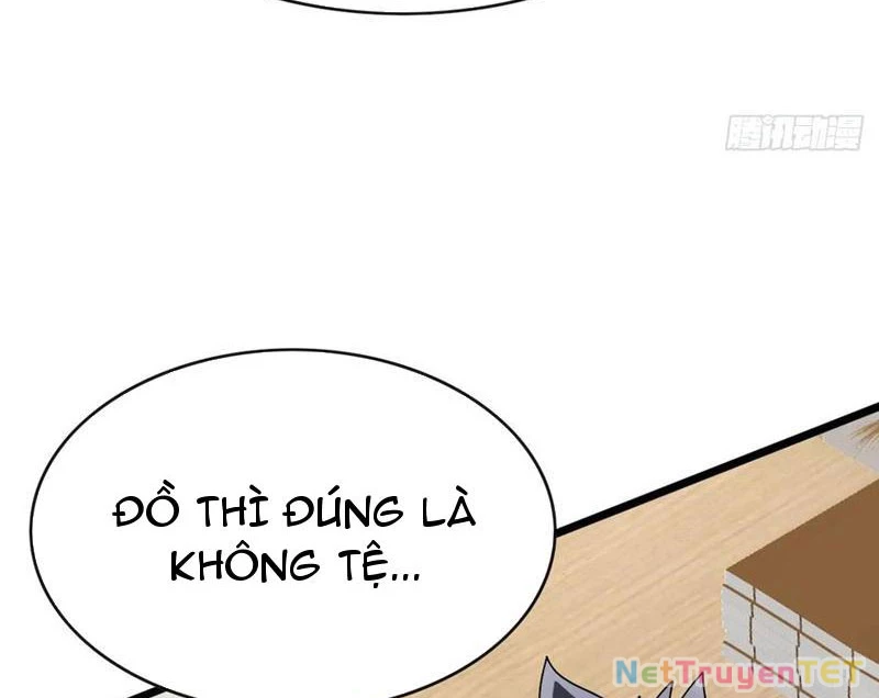 Lão Đại Xuống Núi: Bắt Đầu Lập Nghiệp Kiếm Cơm Chapter 70 - Trang 2