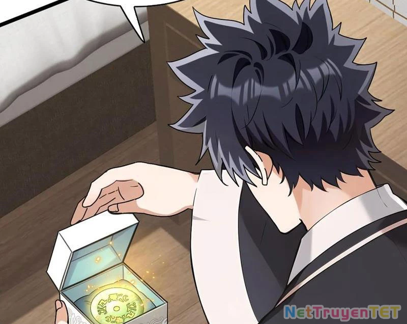 Lão Đại Xuống Núi: Bắt Đầu Lập Nghiệp Kiếm Cơm Chapter 70 - Trang 2