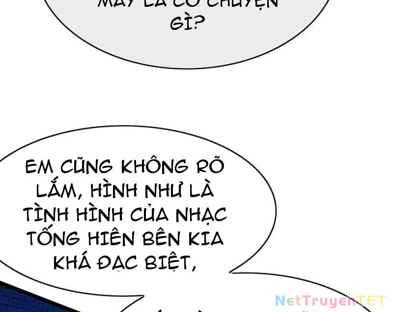 Lão Đại Xuống Núi: Bắt Đầu Lập Nghiệp Kiếm Cơm Chapter 70 - Trang 2