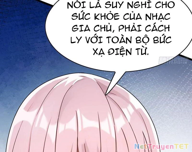 Lão Đại Xuống Núi: Bắt Đầu Lập Nghiệp Kiếm Cơm Chapter 70 - Trang 2