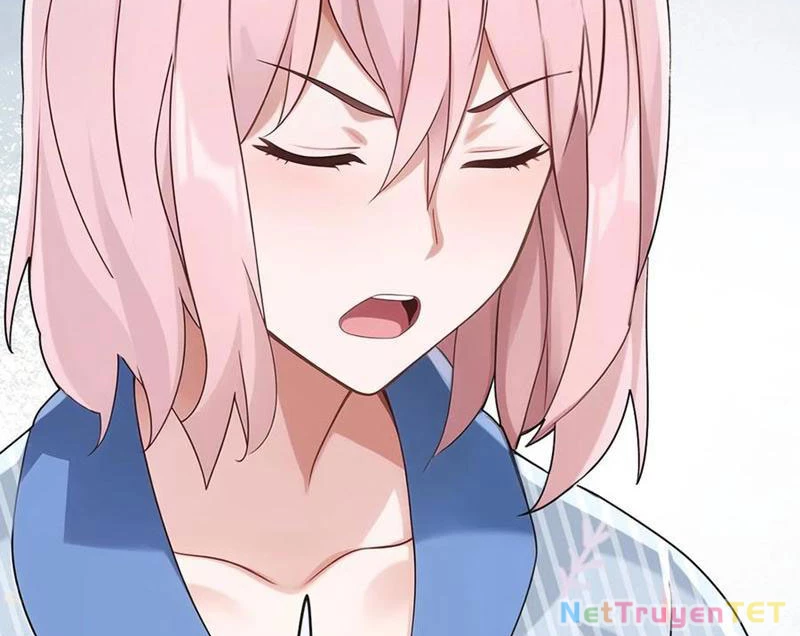 Lão Đại Xuống Núi: Bắt Đầu Lập Nghiệp Kiếm Cơm Chapter 70 - Trang 2