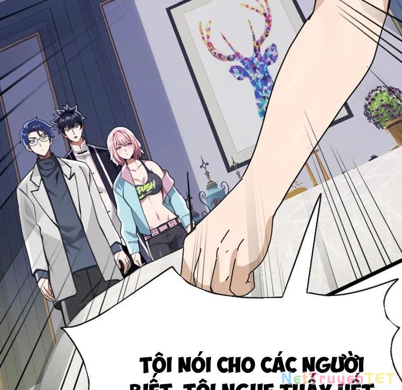 Lão Đại Xuống Núi: Bắt Đầu Lập Nghiệp Kiếm Cơm Chapter 71 - Trang 2