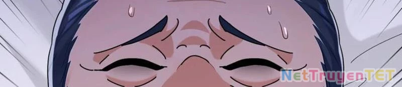 Lão Đại Xuống Núi: Bắt Đầu Lập Nghiệp Kiếm Cơm Chapter 71 - Trang 2