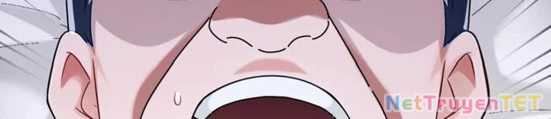 Lão Đại Xuống Núi: Bắt Đầu Lập Nghiệp Kiếm Cơm Chapter 71 - Trang 2