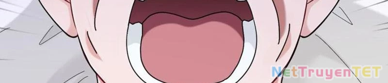 Lão Đại Xuống Núi: Bắt Đầu Lập Nghiệp Kiếm Cơm Chapter 71 - Trang 2