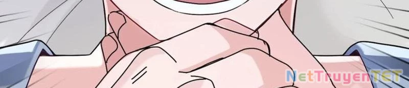 Lão Đại Xuống Núi: Bắt Đầu Lập Nghiệp Kiếm Cơm Chapter 71 - Trang 2