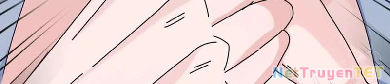 Lão Đại Xuống Núi: Bắt Đầu Lập Nghiệp Kiếm Cơm Chapter 71 - Trang 2