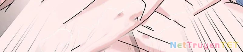 Lão Đại Xuống Núi: Bắt Đầu Lập Nghiệp Kiếm Cơm Chapter 71 - Trang 2