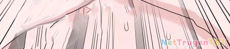 Lão Đại Xuống Núi: Bắt Đầu Lập Nghiệp Kiếm Cơm Chapter 71 - Trang 2