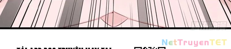 Lão Đại Xuống Núi: Bắt Đầu Lập Nghiệp Kiếm Cơm Chapter 71 - Trang 2