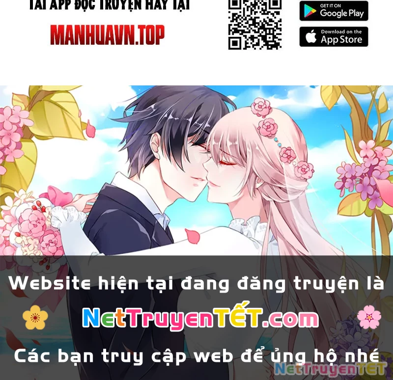 Lão Đại Xuống Núi: Bắt Đầu Lập Nghiệp Kiếm Cơm Chapter 71 - Trang 2