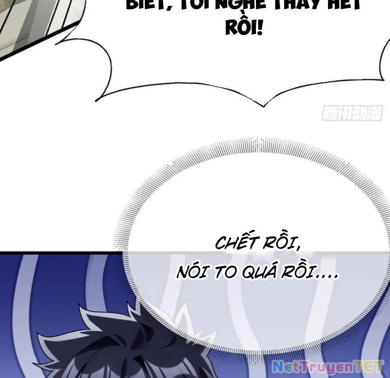 Lão Đại Xuống Núi: Bắt Đầu Lập Nghiệp Kiếm Cơm Chapter 71 - Trang 2