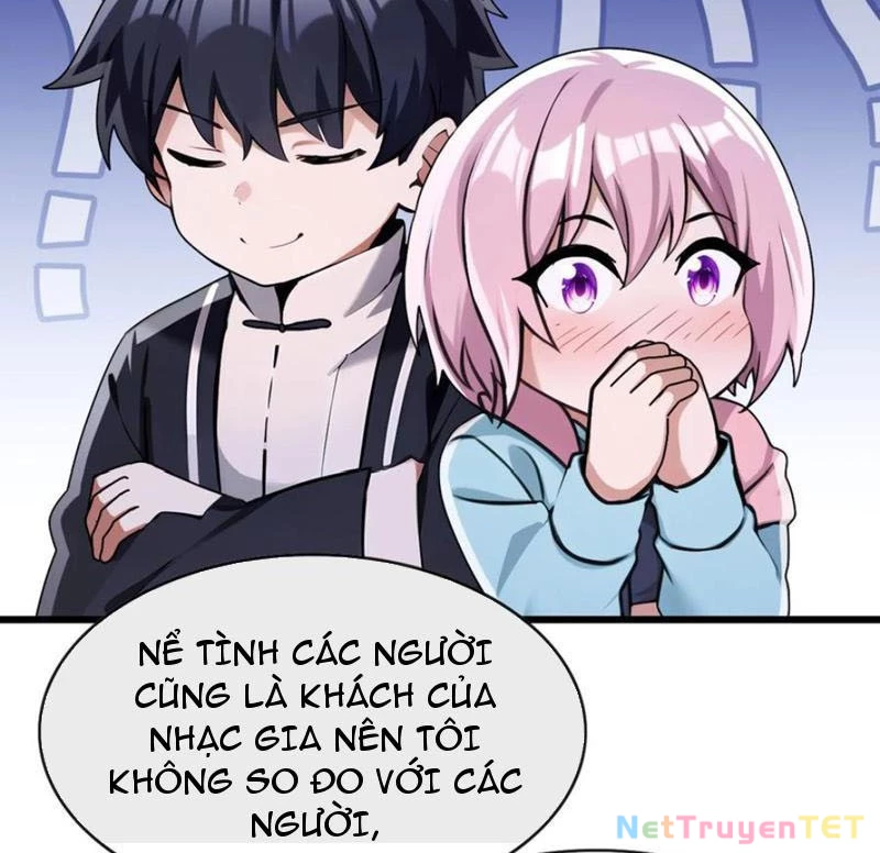 Lão Đại Xuống Núi: Bắt Đầu Lập Nghiệp Kiếm Cơm Chapter 71 - Trang 2