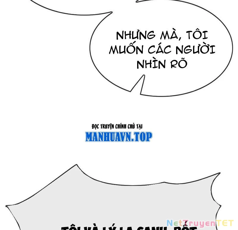 Lão Đại Xuống Núi: Bắt Đầu Lập Nghiệp Kiếm Cơm Chapter 71 - Trang 2