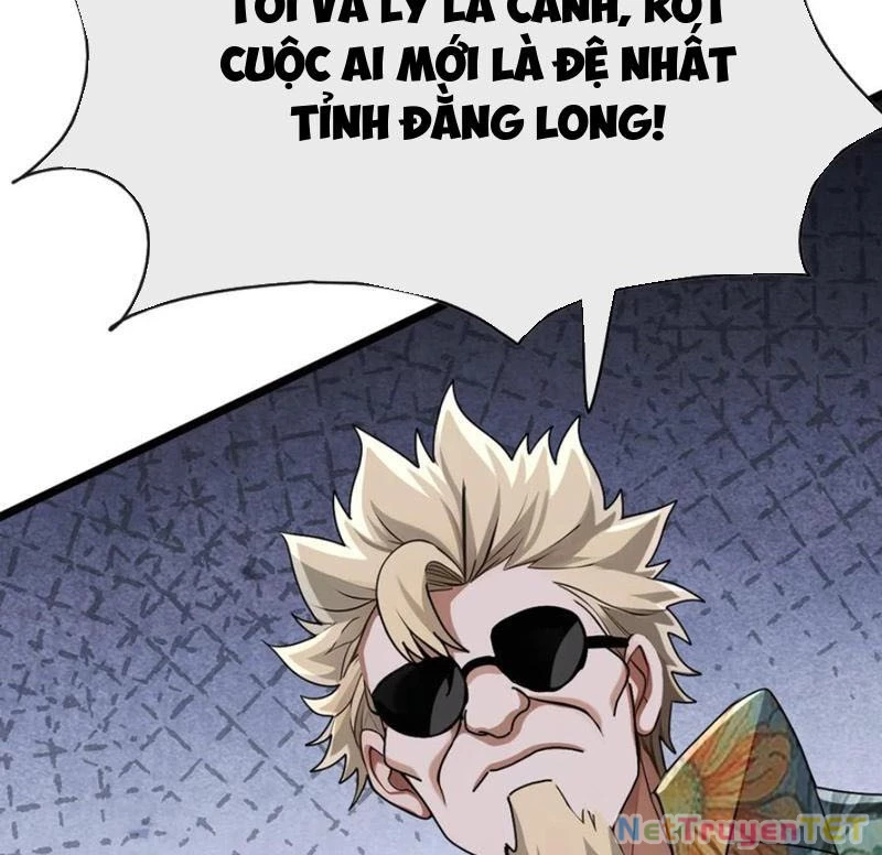 Lão Đại Xuống Núi: Bắt Đầu Lập Nghiệp Kiếm Cơm Chapter 71 - Trang 2