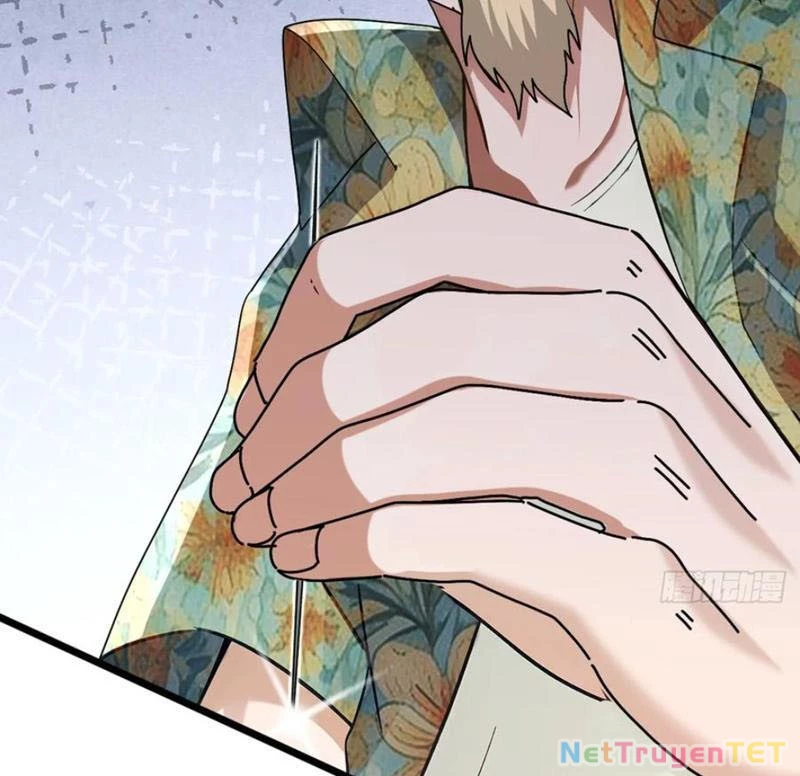 Lão Đại Xuống Núi: Bắt Đầu Lập Nghiệp Kiếm Cơm Chapter 71 - Trang 2