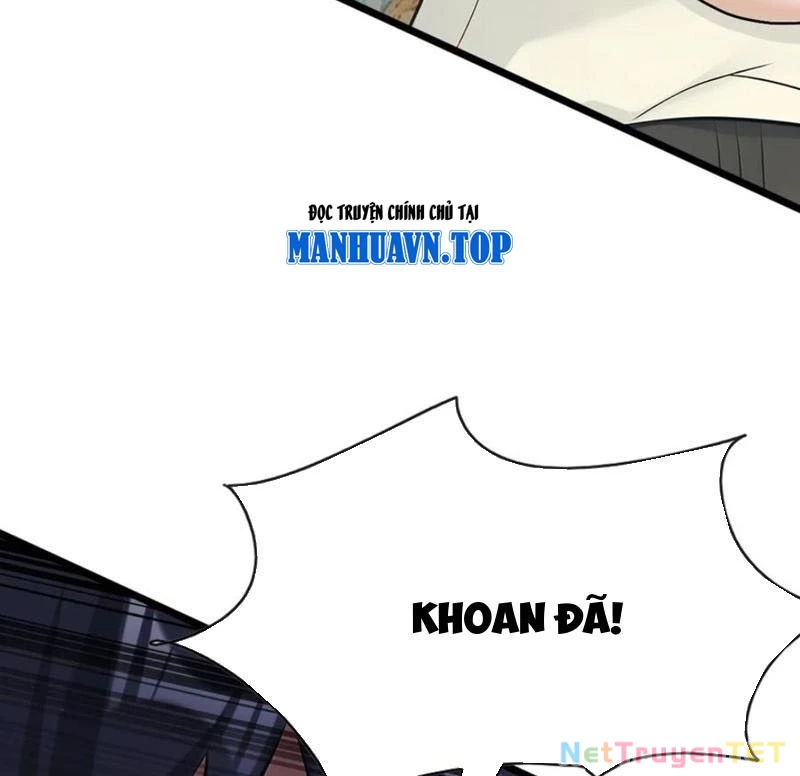 Lão Đại Xuống Núi: Bắt Đầu Lập Nghiệp Kiếm Cơm Chapter 71 - Trang 2