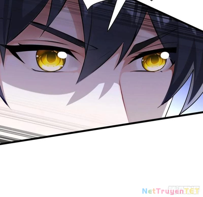 Lão Đại Xuống Núi: Bắt Đầu Lập Nghiệp Kiếm Cơm Chapter 71 - Trang 2