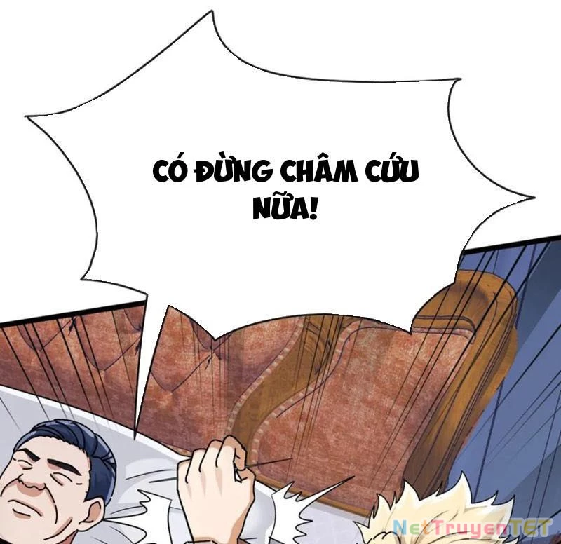 Lão Đại Xuống Núi: Bắt Đầu Lập Nghiệp Kiếm Cơm Chapter 71 - Trang 2