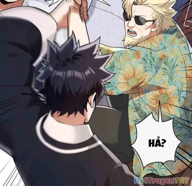 Lão Đại Xuống Núi: Bắt Đầu Lập Nghiệp Kiếm Cơm Chapter 71 - Trang 2