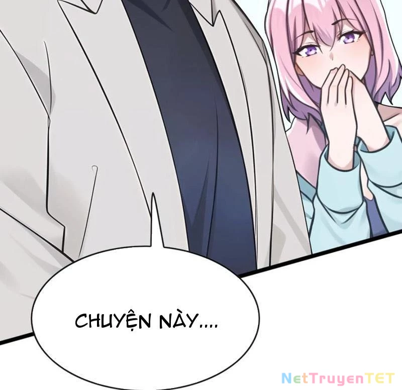 Lão Đại Xuống Núi: Bắt Đầu Lập Nghiệp Kiếm Cơm Chapter 71 - Trang 2