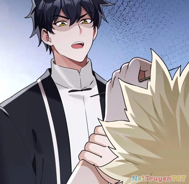 Lão Đại Xuống Núi: Bắt Đầu Lập Nghiệp Kiếm Cơm Chapter 71 - Trang 2