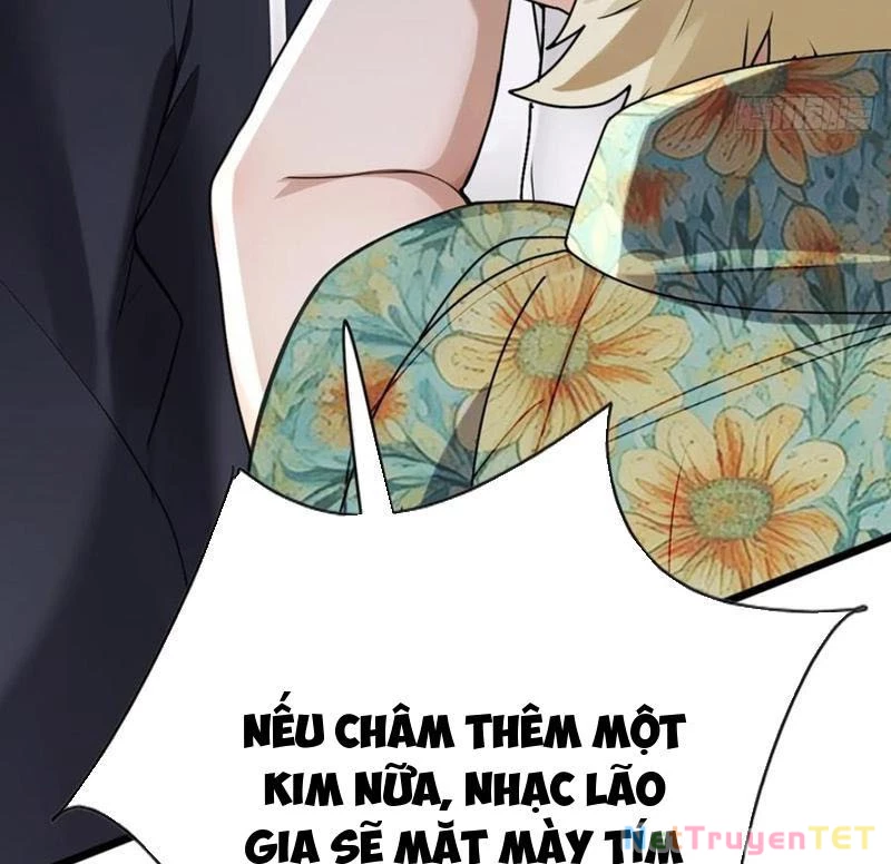 Lão Đại Xuống Núi: Bắt Đầu Lập Nghiệp Kiếm Cơm Chapter 71 - Trang 2