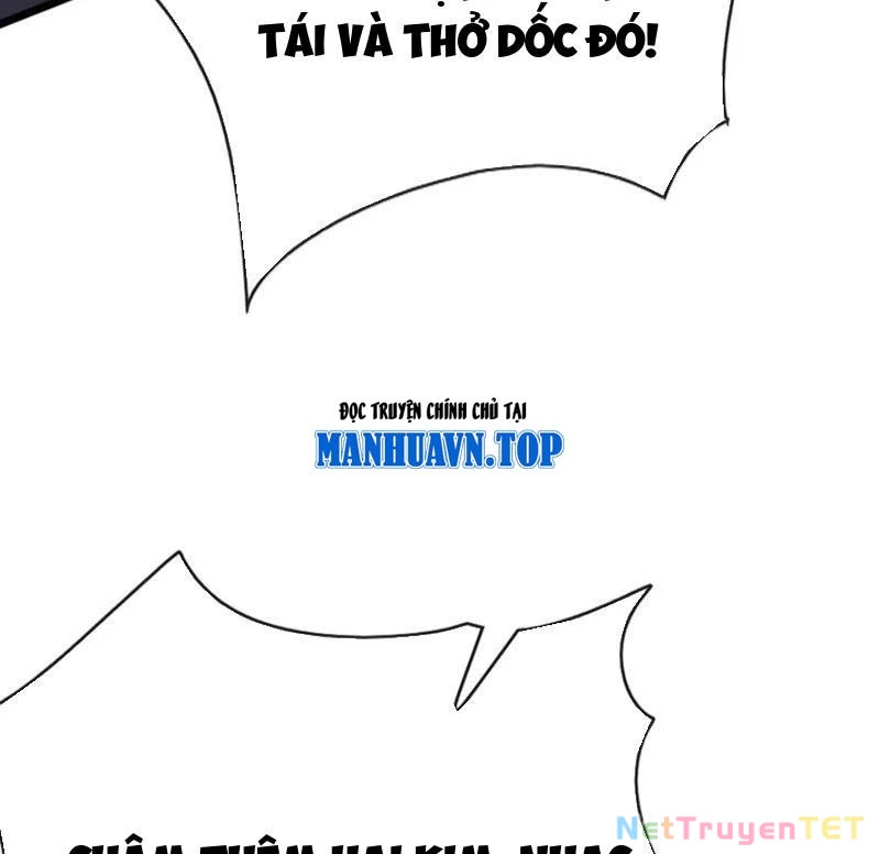 Lão Đại Xuống Núi: Bắt Đầu Lập Nghiệp Kiếm Cơm Chapter 71 - Trang 2