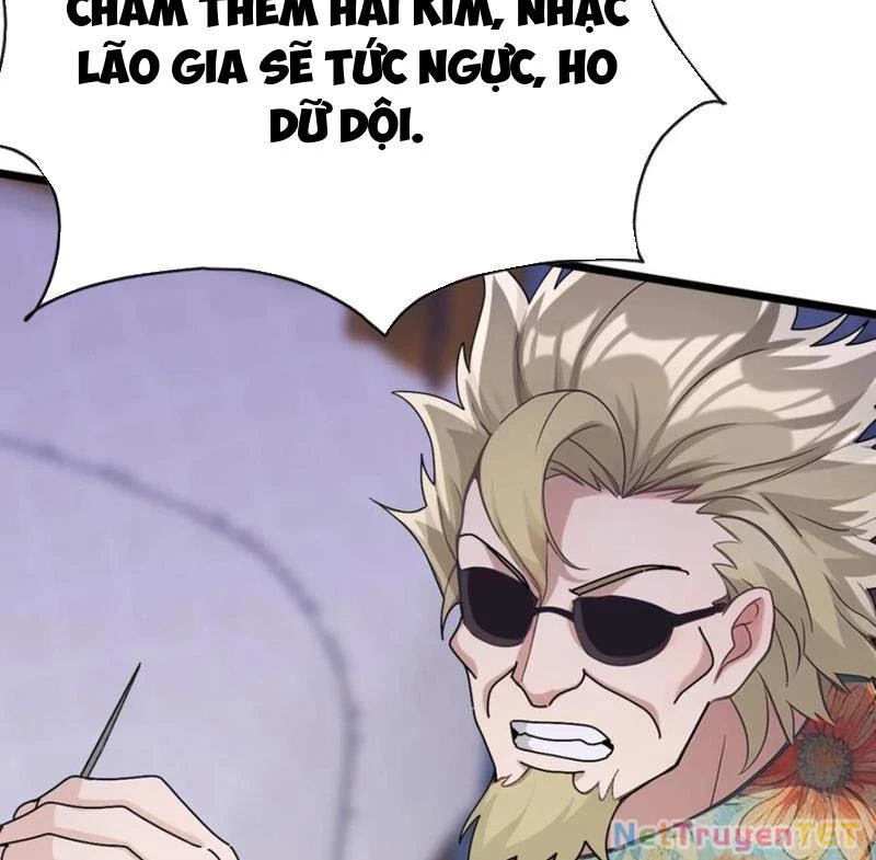 Lão Đại Xuống Núi: Bắt Đầu Lập Nghiệp Kiếm Cơm Chapter 71 - Trang 2