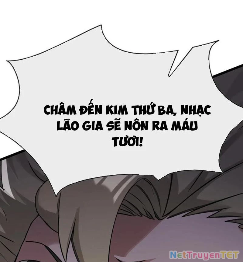 Lão Đại Xuống Núi: Bắt Đầu Lập Nghiệp Kiếm Cơm Chapter 71 - Trang 2