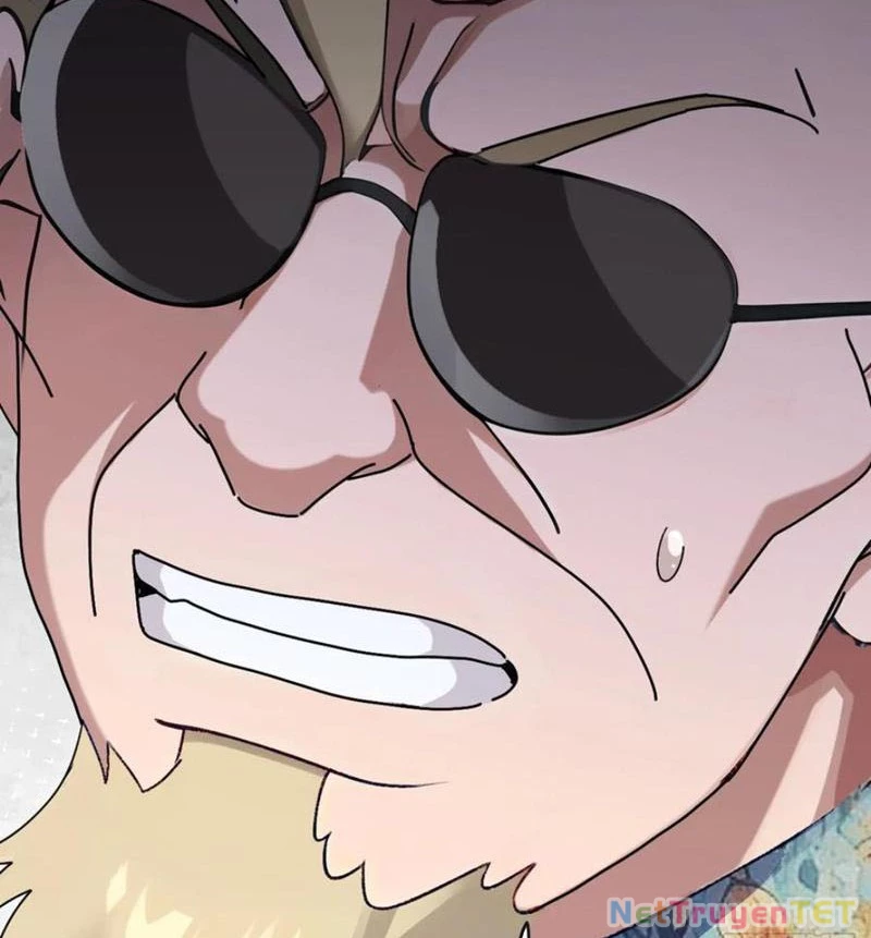 Lão Đại Xuống Núi: Bắt Đầu Lập Nghiệp Kiếm Cơm Chapter 71 - Trang 2