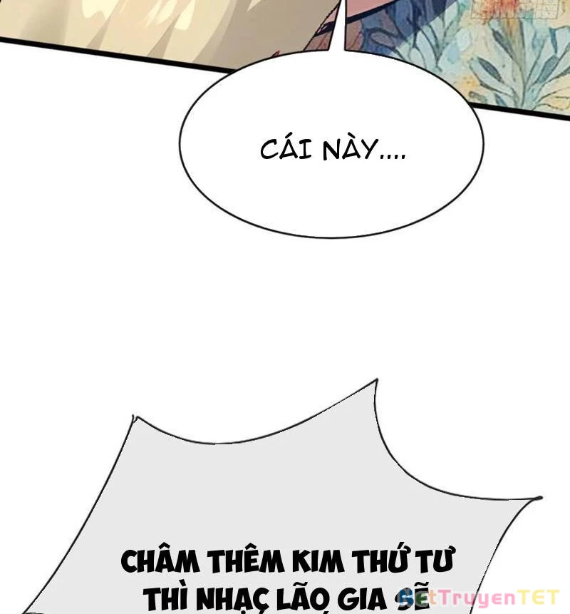 Lão Đại Xuống Núi: Bắt Đầu Lập Nghiệp Kiếm Cơm Chapter 71 - Trang 2