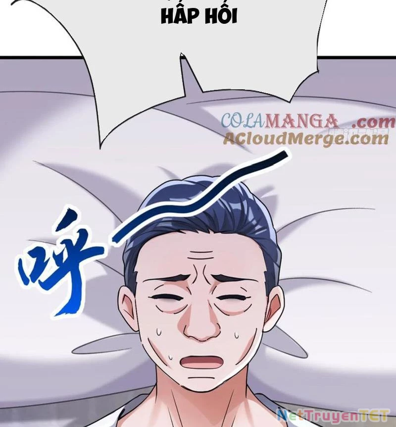 Lão Đại Xuống Núi: Bắt Đầu Lập Nghiệp Kiếm Cơm Chapter 71 - Trang 2