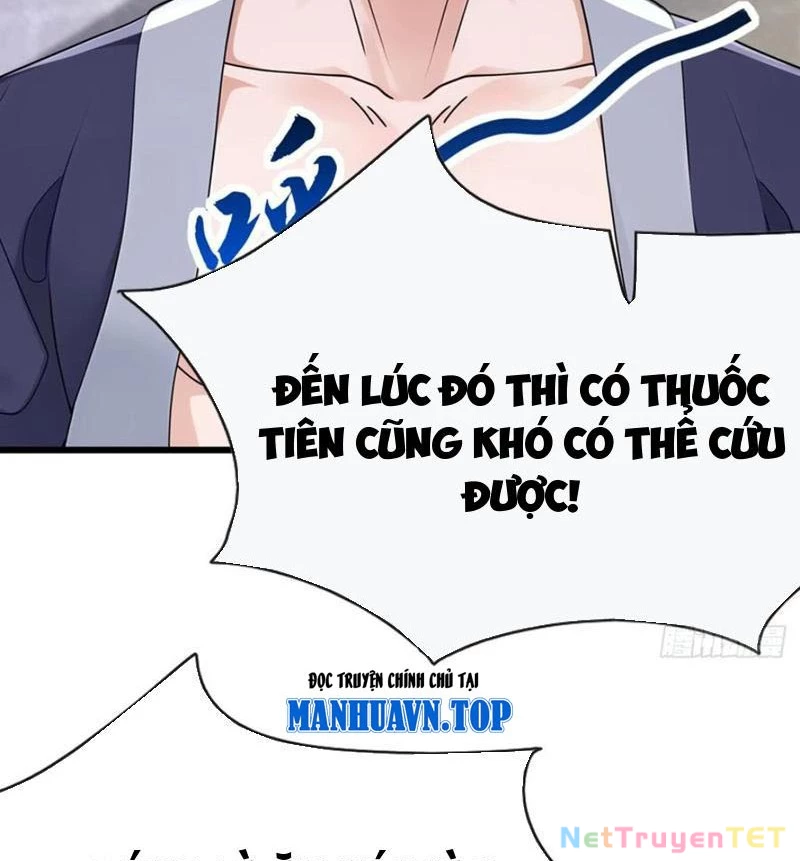 Lão Đại Xuống Núi: Bắt Đầu Lập Nghiệp Kiếm Cơm Chapter 71 - Trang 2