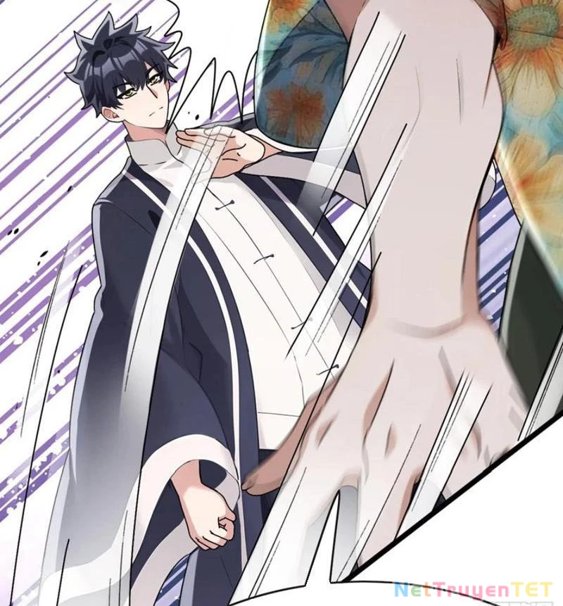 Lão Đại Xuống Núi: Bắt Đầu Lập Nghiệp Kiếm Cơm Chapter 71 - Trang 2