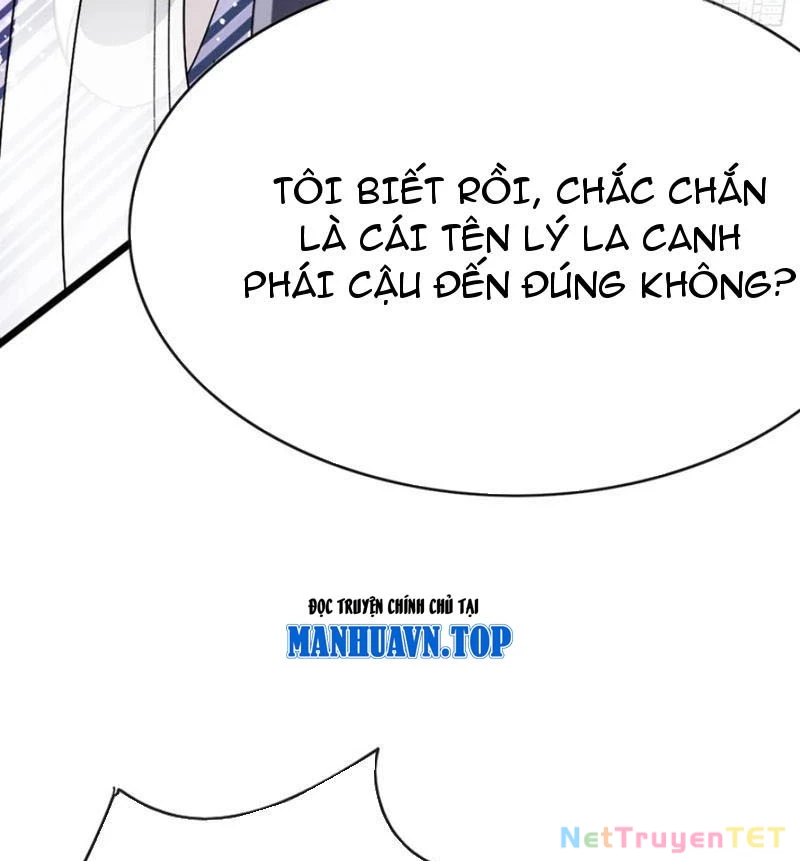 Lão Đại Xuống Núi: Bắt Đầu Lập Nghiệp Kiếm Cơm Chapter 71 - Trang 2