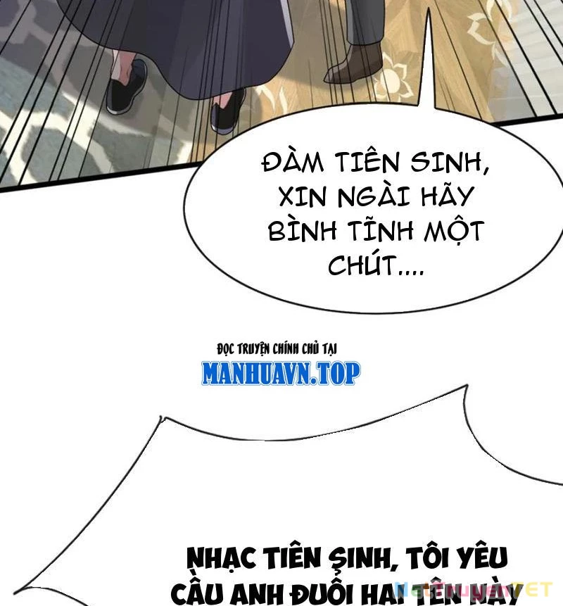 Lão Đại Xuống Núi: Bắt Đầu Lập Nghiệp Kiếm Cơm Chapter 71 - Trang 2