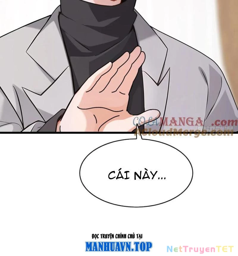 Lão Đại Xuống Núi: Bắt Đầu Lập Nghiệp Kiếm Cơm Chapter 71 - Trang 2