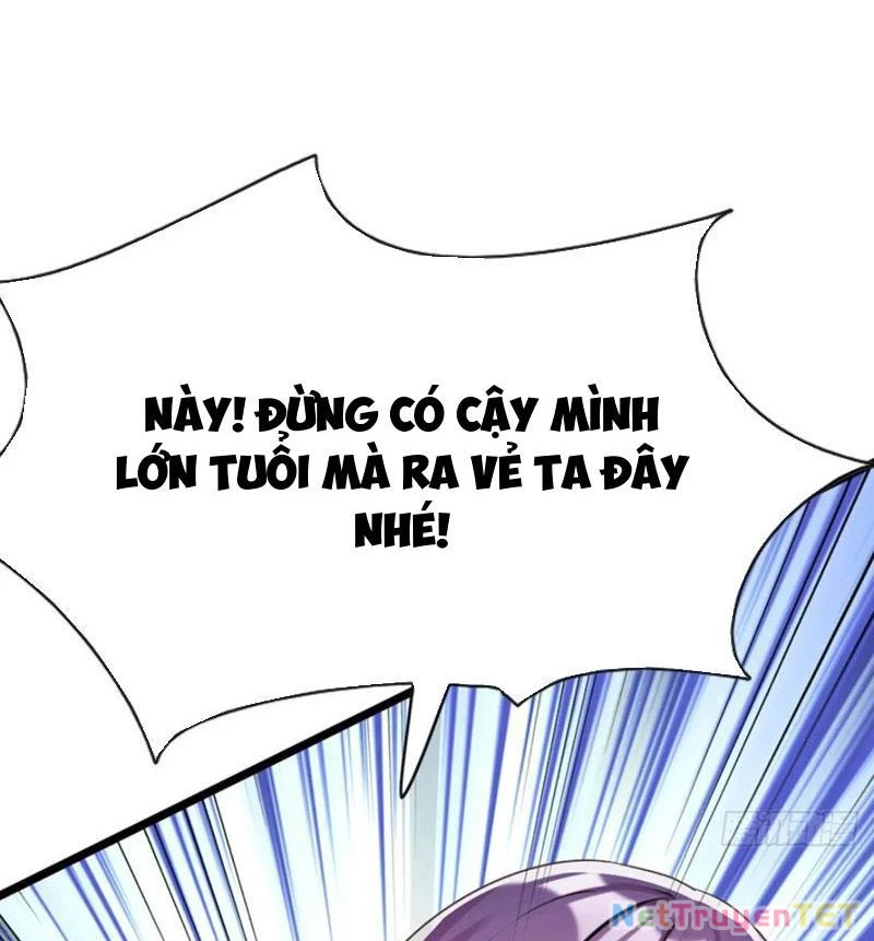 Lão Đại Xuống Núi: Bắt Đầu Lập Nghiệp Kiếm Cơm Chapter 71 - Trang 2