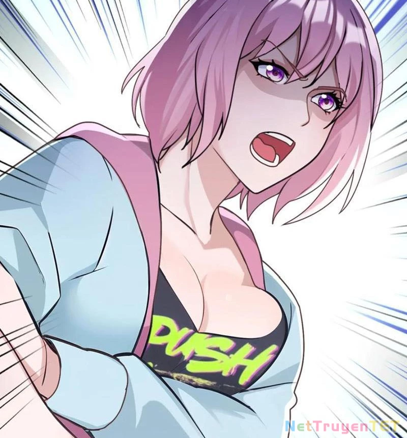 Lão Đại Xuống Núi: Bắt Đầu Lập Nghiệp Kiếm Cơm Chapter 71 - Trang 2