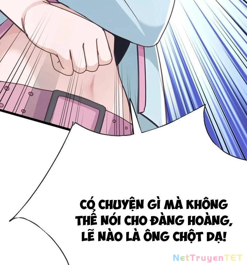 Lão Đại Xuống Núi: Bắt Đầu Lập Nghiệp Kiếm Cơm Chapter 71 - Trang 2