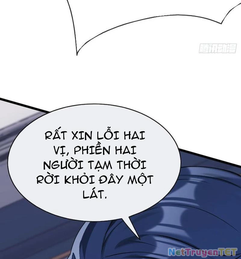 Lão Đại Xuống Núi: Bắt Đầu Lập Nghiệp Kiếm Cơm Chapter 71 - Trang 2