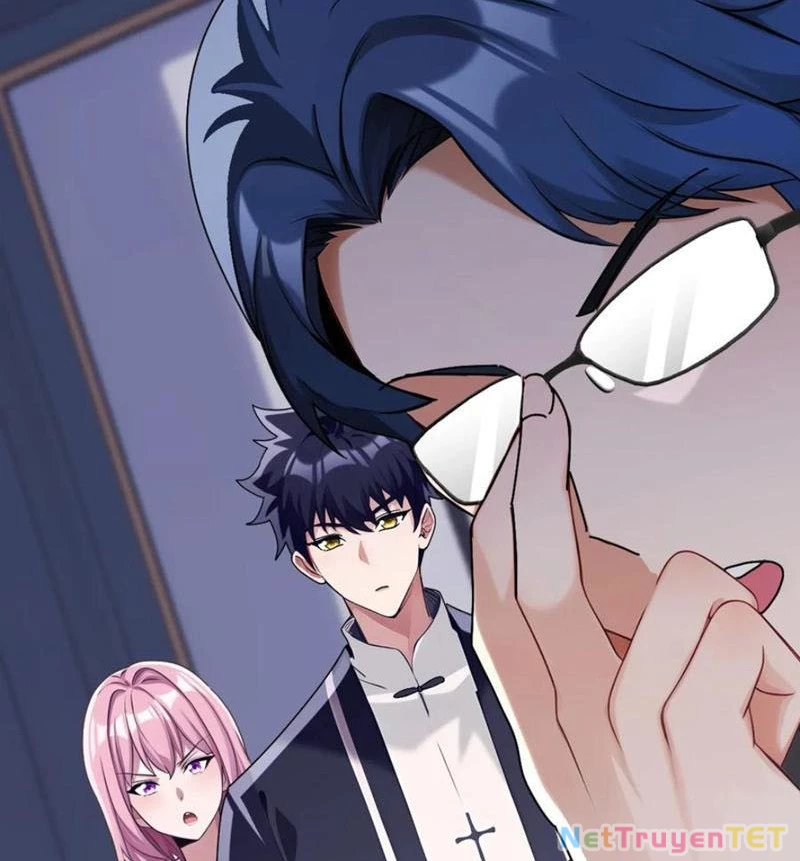 Lão Đại Xuống Núi: Bắt Đầu Lập Nghiệp Kiếm Cơm Chapter 71 - Trang 2