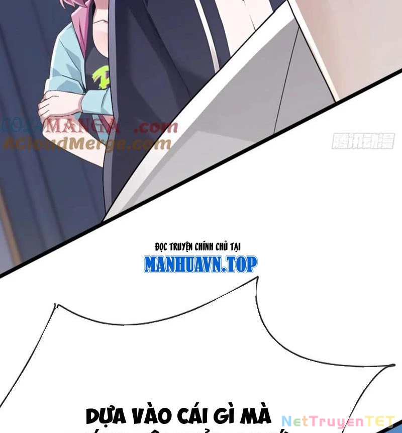 Lão Đại Xuống Núi: Bắt Đầu Lập Nghiệp Kiếm Cơm Chapter 71 - Trang 2