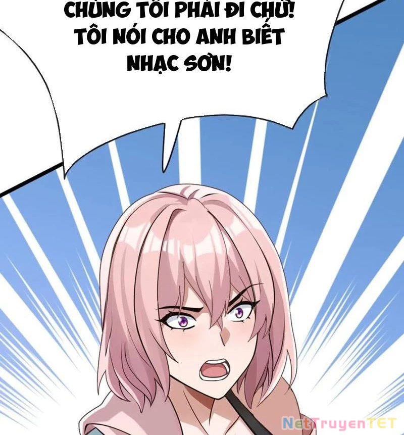 Lão Đại Xuống Núi: Bắt Đầu Lập Nghiệp Kiếm Cơm Chapter 71 - Trang 2