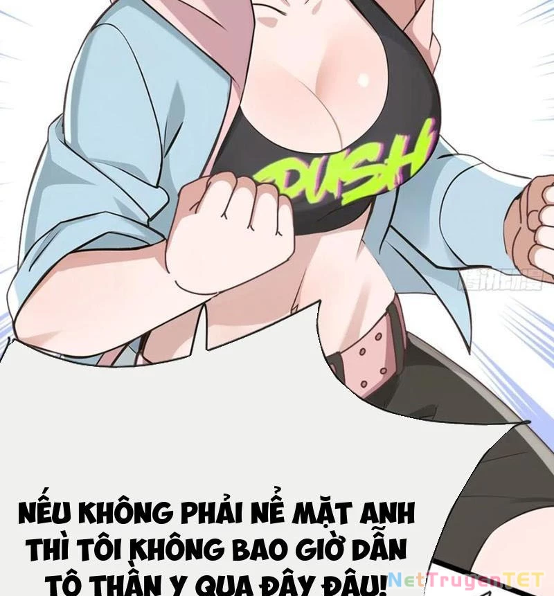 Lão Đại Xuống Núi: Bắt Đầu Lập Nghiệp Kiếm Cơm Chapter 71 - Trang 2