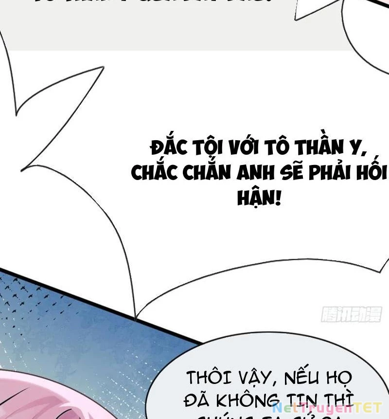 Lão Đại Xuống Núi: Bắt Đầu Lập Nghiệp Kiếm Cơm Chapter 71 - Trang 2